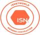 ISNetworld member logo