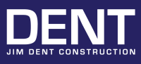 Jim Dent Construction civil solutions